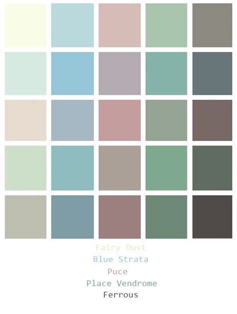 Mint green and grey color scheme. Image result for gray light green color palette | Colours ...
