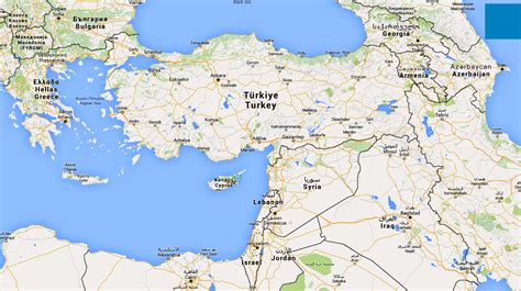 Turcia ofertă specialăroyal alhambra palace 5*. Turcia și mișcările separatiste - Ziarul lui Ipu