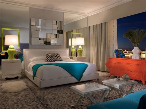 Is there anything else you'd like to ask hollywood tower? Caesars to Open Its High­-Roller Suites for Online ...