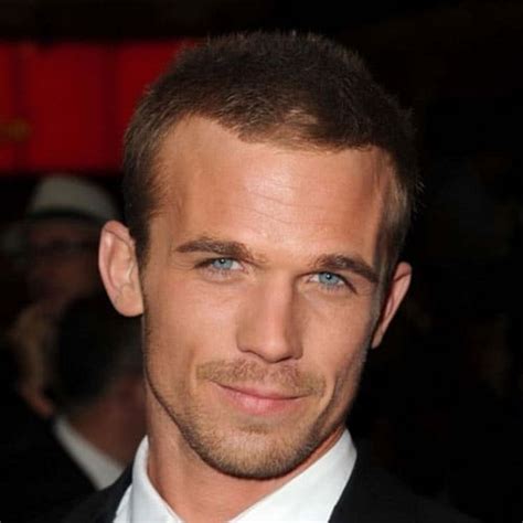 Check spelling or type a new query. Best Hairstyles For Receding Hairlines | Men's Hairstyles ...
