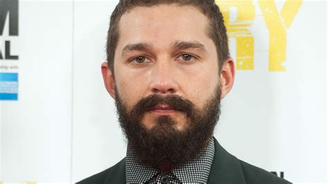 Shia Labeouf Just Do It Wallpaper 69 Images