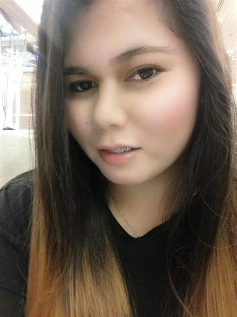 Chubby Mistress Filipino Transsexual Escort In Manila