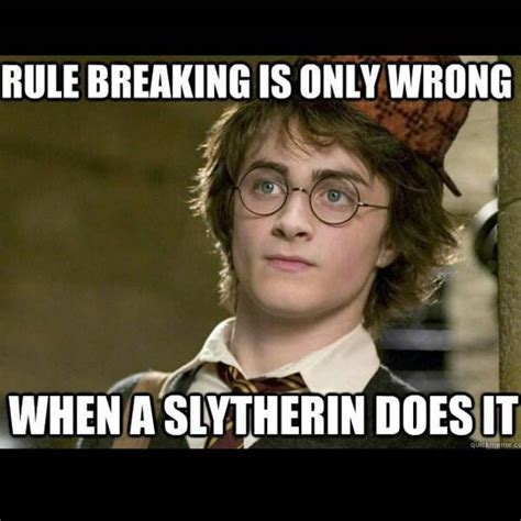60 Funny Harry Potter Memes Meme Central