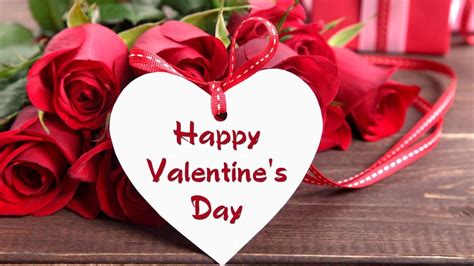 Happy Valentines Day February 14 2023 Happy Days 365