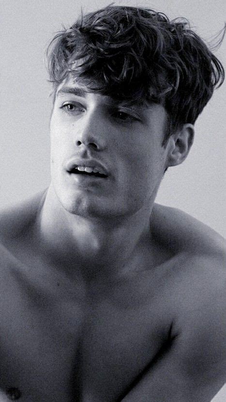 My Bad Boy | Pinterest: @patriciamaroca | Latest men ...