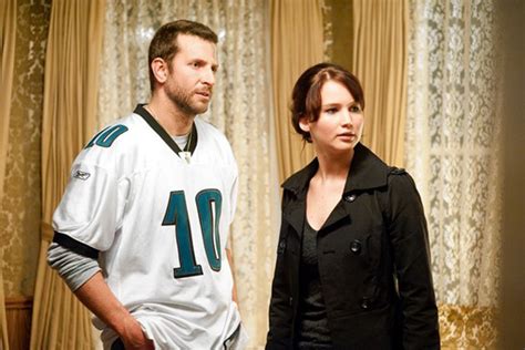 Beyond The Soundtrack ‘silver Lingings Playbook Includes Music From