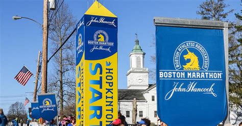 Marathon sports coupon codes and discount deals 2020 from marathon sports with promo code winter. 2021 Boston Marathon Postponed
