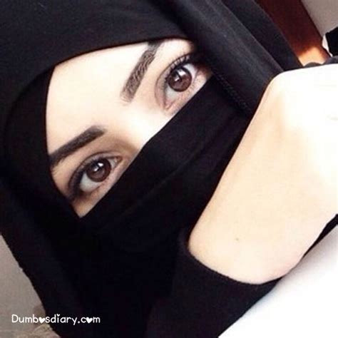 Girls Eyes Girls Eyes Dpz Hijabi Girl