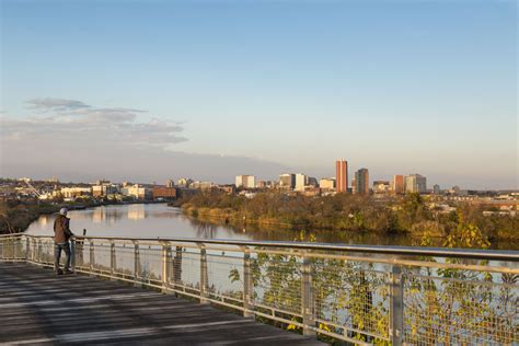 126 miles or 203 km. The Top 10 Things to Do in Wilmington, Delaware