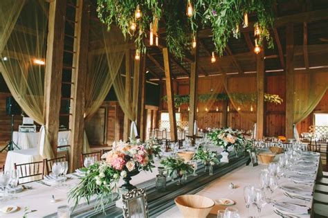 11+ Rustic Barn Wedding Venues Near Me Images - vemmajus