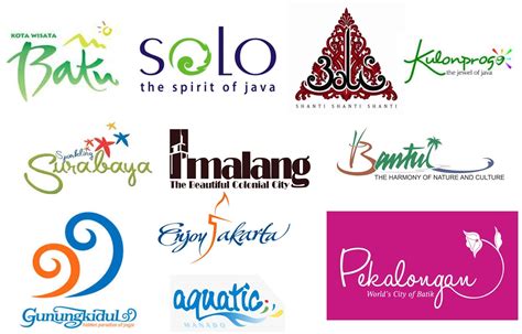 Menggagas City Branding Untuk Kabupaten Tegal Infotegal