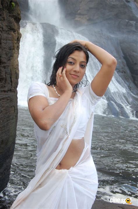 Hot Images Of Indian Actresses Keerthi Chawla Hot Image The Best Porn Website