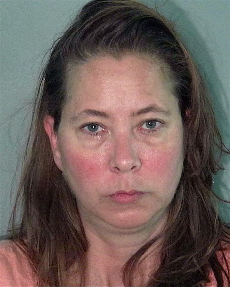 44 Year Old Woman Sentenced In Golf Cart Dui In The Villages Villages