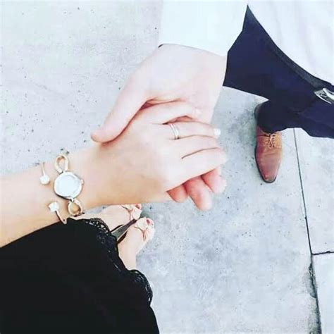 Stylish Dpz Instagram Dp Couple Instadp Is A Free Service That Allows You To See Anyones