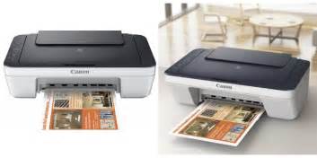 Canon printer setup usually begins with unboxing the brand new printer from the box. CANON PIXMA MG2922 DRIVER DOWNLOAD