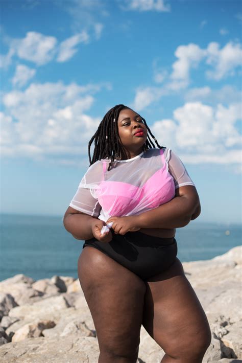 Its quite simple to claim codes, click on m to open the menu, then click on settings open the code menu, once you have entered in the code click on enter to check if the code works! où trouver un maillot de bain grande taille