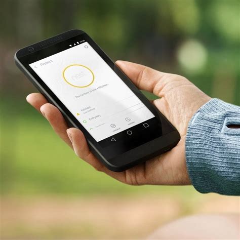 My kidde carbon monoxide alarm is beeping about every 15 to 20 seconds. The Official 2018 BuzzFeed Nifty Gift Guide