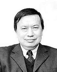 Include (or exclude) self posts. 王华宁："超级太阳风暴"不等于世界末日----中国科学院