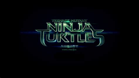 🔥 45 Ninja Turtles Wallpaper Hd Wallpapersafari