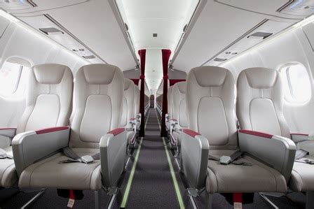 Read more about royal air maroc and its unique flight experience. ATR entrega a Royal Air Maroc los dos primeros ATR 72-600 ...