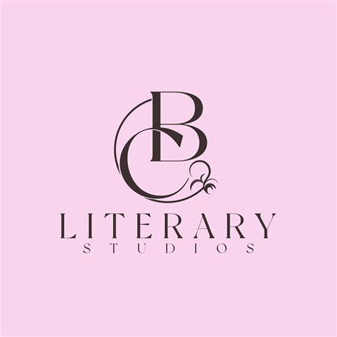 Create And Blossom Studios