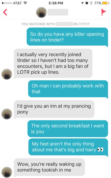 tinder dtf pick up line great first tinder messages fédération madagascar est