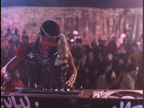 Like the best films of its kind, beat street isn't simply a glorified music video, but rather a celebration of the bond between artists and an examination of a culture that goes unappreciated and misrepresented. BEAT STREET - Full Movie Images - Frompo