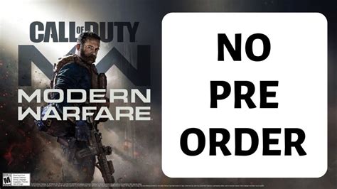 How To Get A Modern Warfare Crossplay Beta Code For Free No Pre Order