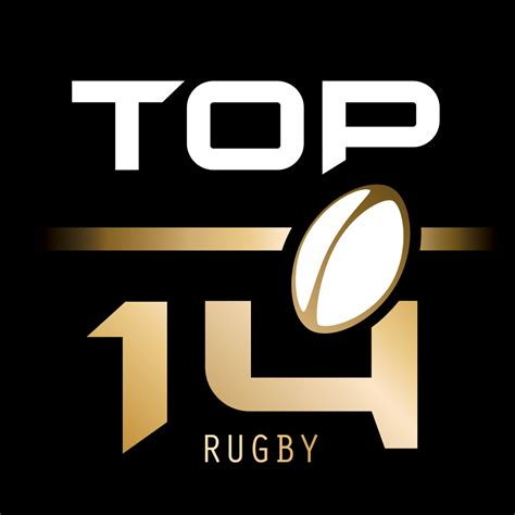 Rugby Top 14 Le Classement Final De La Saison De Top 14 Sud Radio