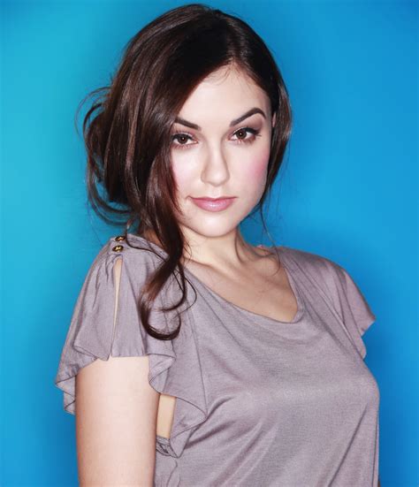 Porn Star Sasha Grey â€˜100â€™ Sure Sheâ€™s In True Detective Title