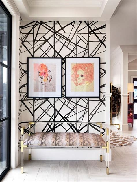 ✓ free for commercial use ✓ high quality images. 40 Ridiculously Artistic Fabric Wall Art Ideas