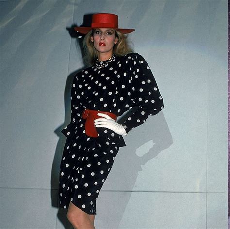 The Best Of 1980s Fashion Vintage 80s Outfits And Fashion Trends
