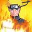 Naruto – Anime Ganhará Adaptação Americana Em Live Action