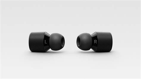 Your price for this item is $ 249.99. Top 5 BEST Wireless Earphones You Can Buy 2018 | Bluetooth ...