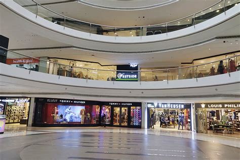 Forum Mall Koramangala Guide To Shopping Activities And Restaurants