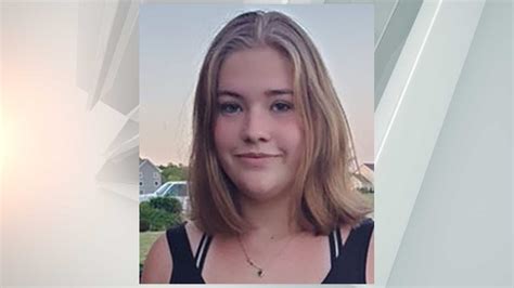 silver alert canceled for 15 year old girl missing from northern indiana indianapolis news