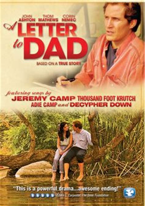 This war drama tells the true story of vietnam war hero william h. Christian Movies on Pinterest | Christian Movies ...