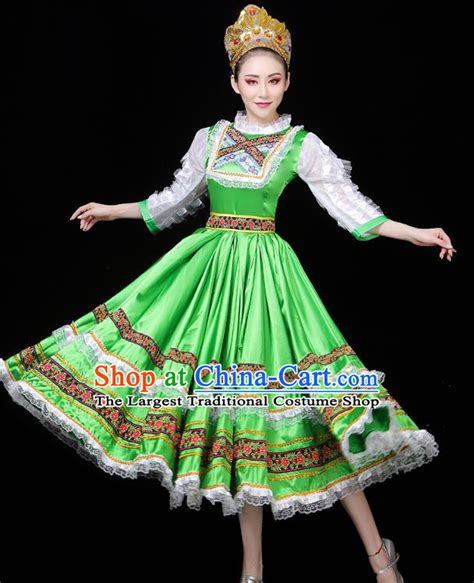 Modern Russian Traditional Dress Ubicaciondepersonas Cdmx Gob Mx