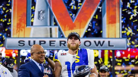Super Bowl Mvps Every Winner In History Sports Illustrated