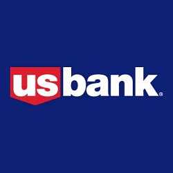 Bank, will never ask you for sensitive account information such as your passwords, pin numbers, social security number or account numbers via email, phone or text message. U.S. Bank Checking Promotion: $200 Bonus (AR, AZ, CA, CO ...