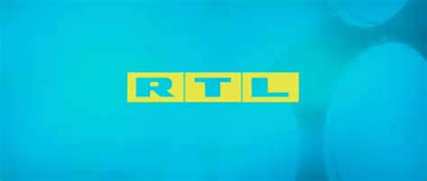 Check spelling or type a new query. Neue Imagekampagne: RTL startet mit grellen Farben ins ...