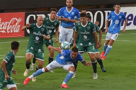 Todas las competencias liga profesional de argentina copa argentina primera nacional de argentina primera b de argentina. Sarmiento de Junín volvió a la Primera de la AFA ...