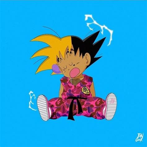 The yardrats are responsible for teaching goku the instant transmission technique. Trap In Heaven Vol. 31 (Instrumentals Prod. CAB3:16) Mixtape by Cardi B, CAB3:16, Migos, Metro ...
