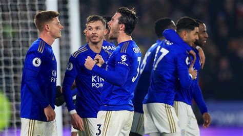 Find leicester city fixtures, results, top scorers, transfer rumours and player profiles, with exclusive photos and video highlights. Hot Off The Press: Leicester City - News - Brentford FC