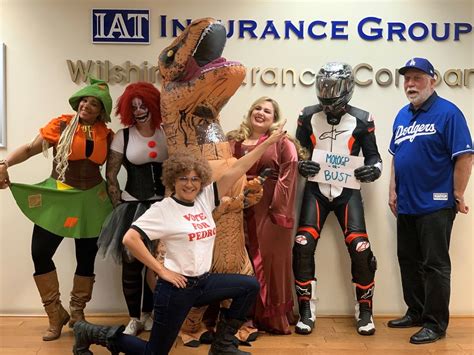 Iat Insurance Group Corporate Office Headquarters Phone Number And Address