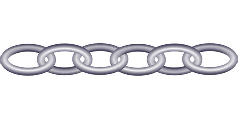 Broken Chain Clipart Free Download Transparent Png Cr