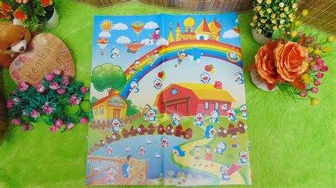 Maybe you would like to learn more about one of these? sampul kado bayi kertas kado lahiran baby gift motif ...