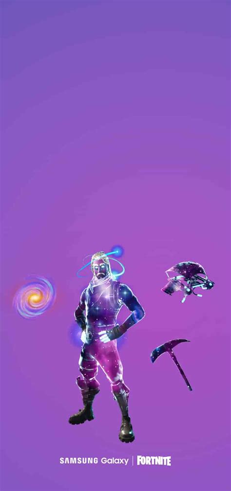 S7 / s7 edge, s8 download fortnite apk for android. Fortnite on Android for Galaxy Note 9 & Tab S4 | Samsung US