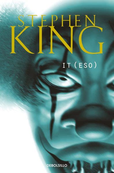 Los Mejores Libros Stephen King Libroveolibroleo