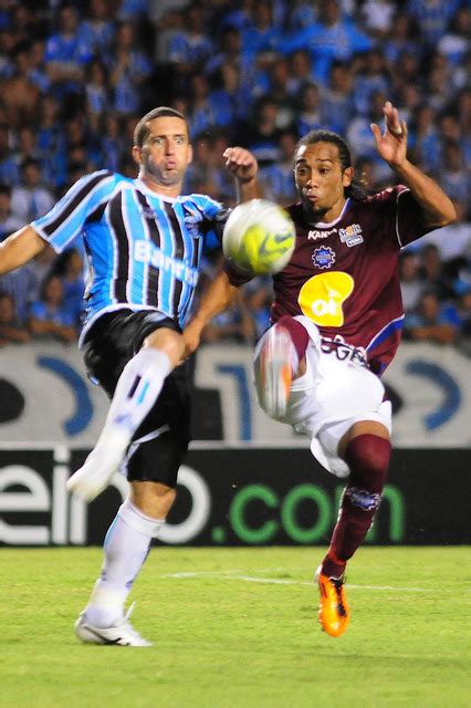 Veja as últimas notícias e fotos do time de futebol grêmio no portal r7. Últimas Notícias Sobre o Grêmio - Jogadores e Futebol | Cultura Mix